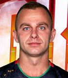 Marcin Rosi�ski