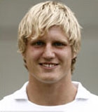 Paweł Rosiński