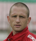 Robert Rosi�ski
