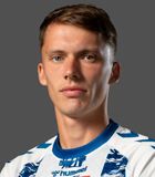 Władysław Roslakow