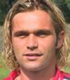 Marcin Ros�aniec