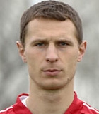Marcin Ros�o�