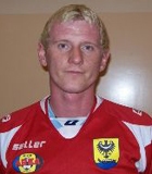 Krzysztof Ro�miarek