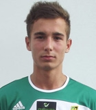 Filip Ro�niak