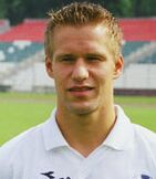 Marcin Ros�