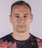 Mateusz Ros�