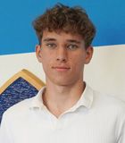 Mateusz Ros�