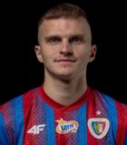 Maciej Roso�ek