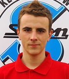 Jakub Roso�owicz
