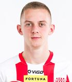Micha� Rostkowski
