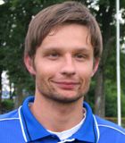 Andrzej Roszkowski