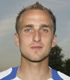 Przemys�aw Roszkowski