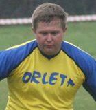 Micha� Roter