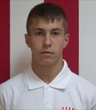 Mateusz R�ak