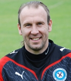 Marcel R�anka