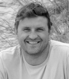 Rados�aw R�anowicz