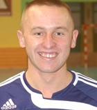 Piotr R�a�ski