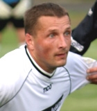 S�awomir R�a�ski