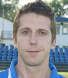 Damian Ro�ej