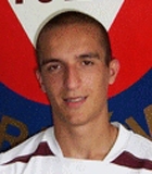 Grzegorz Ro�ek