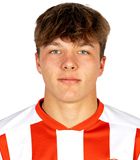 Filip R�zga