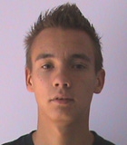 Kamil R�kowski