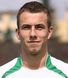 Micha� Rozkwitalski