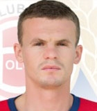 O�eksandr Rozman