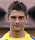 Maciej Rozmus