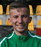 Ernest Rozmysłowski