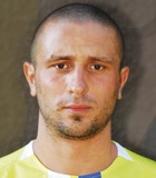Matej Ro�n�k