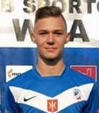 Maciej Ro�nowski