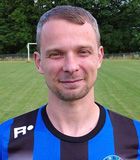 Mateusz R�owicz