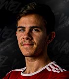 Artur R�ycki