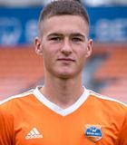 Jakub R�ycki