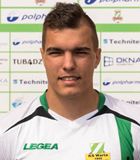 Przemysław Różycki