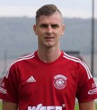 Tomasz R�ycki