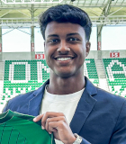 Ruan Silva Fonseca