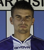 Pawe� Rubin