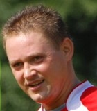 Miros�aw Rubinkiewicz