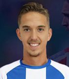 Rub�n L�pez Huesca