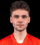 Jakub Rubi�