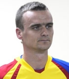 Micha� Rucha�owski