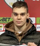 Jacek Ruci�ski