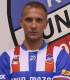 �ukasz Ruci�ski