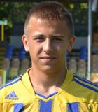 Patryk Ruci�ski