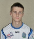 Bart�omiej Rucki