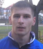 Cezary Ruczy�ski