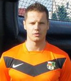 Wojciech Ruczyski
