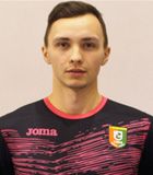 Pawie� Rudniow